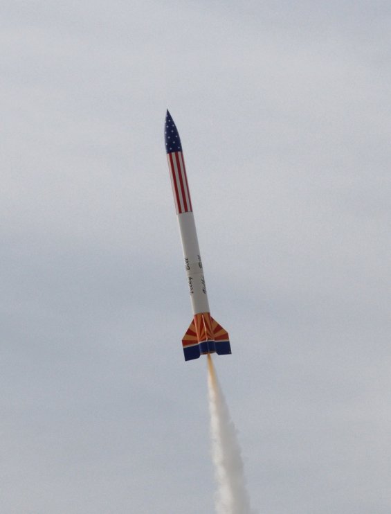 Velky Bill K Jerabka - let a